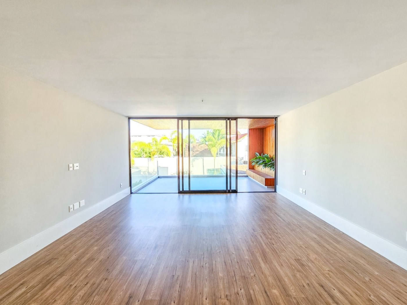 Квартира, 16146 м², 3 233 695$ — FAKTOR